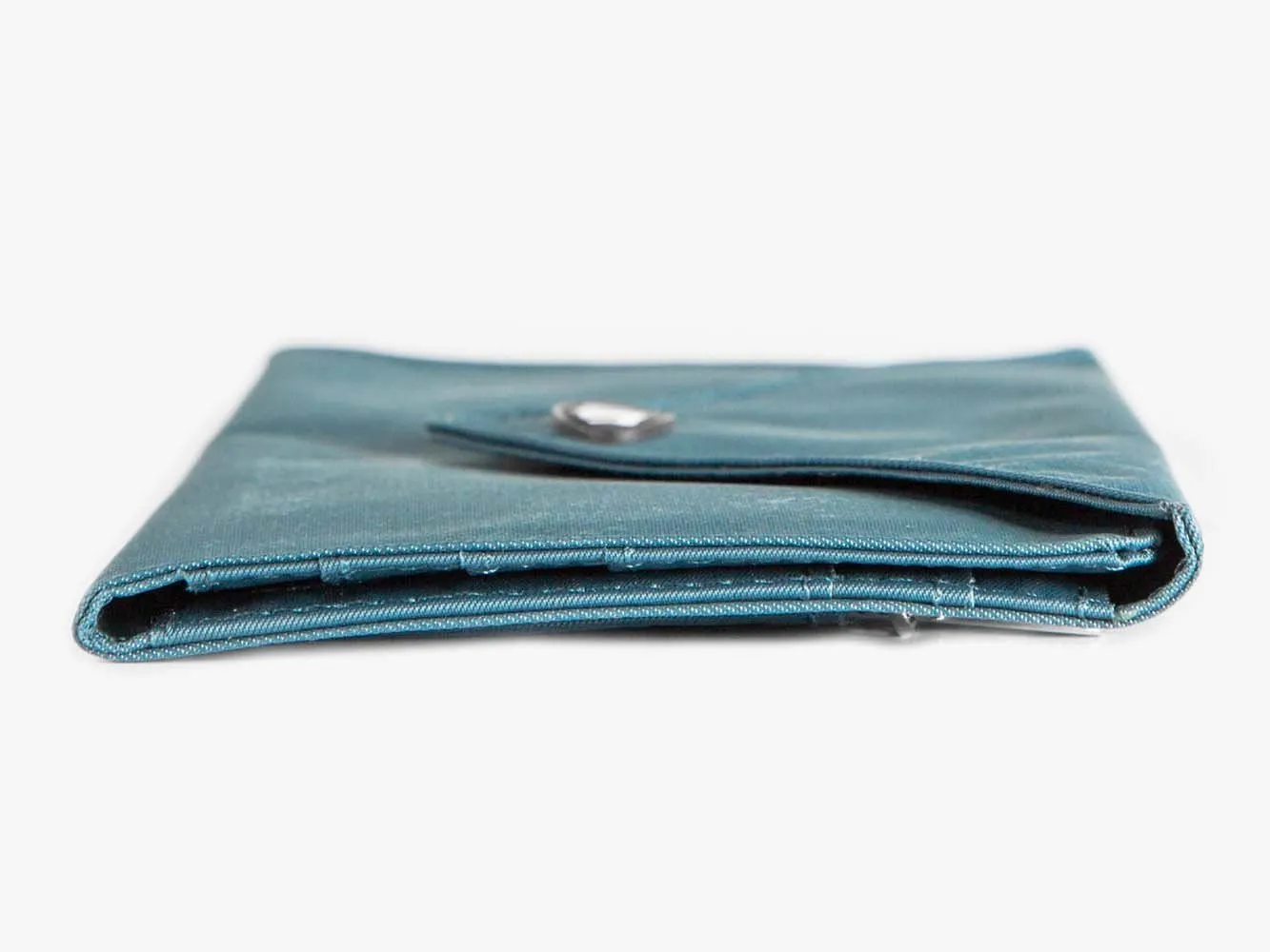 Slimvelope Teal