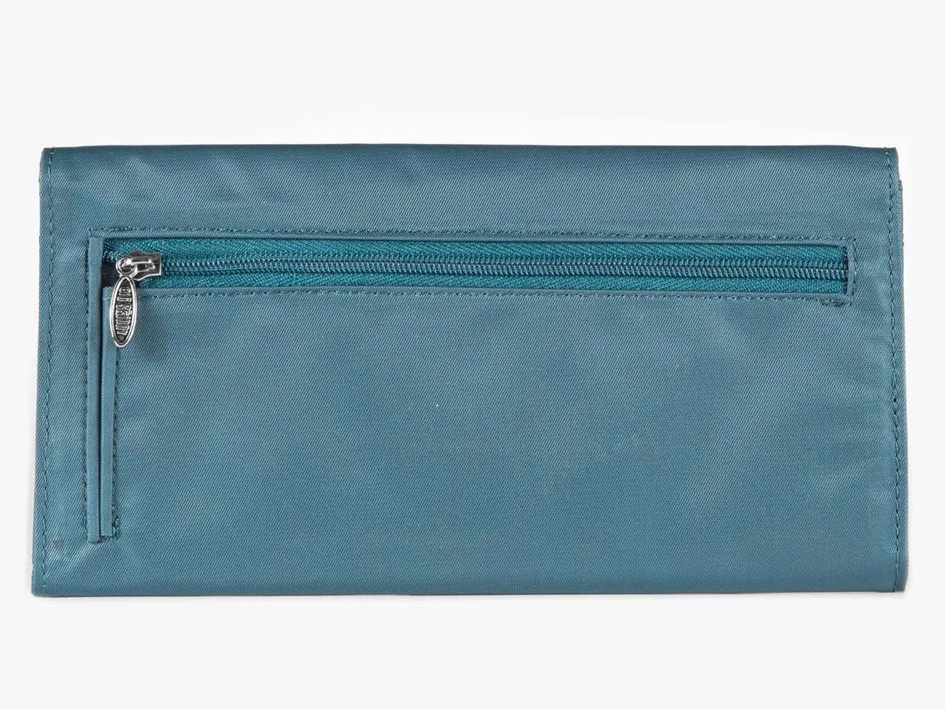 Slimvelope Teal