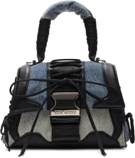 Steve Madden Women's Diego Handbag