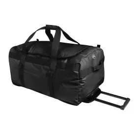Stormtech Rolling Duffle Bag