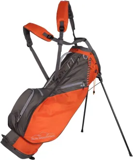 Sun Mountain 2023 2.5  Stand Golf Bag