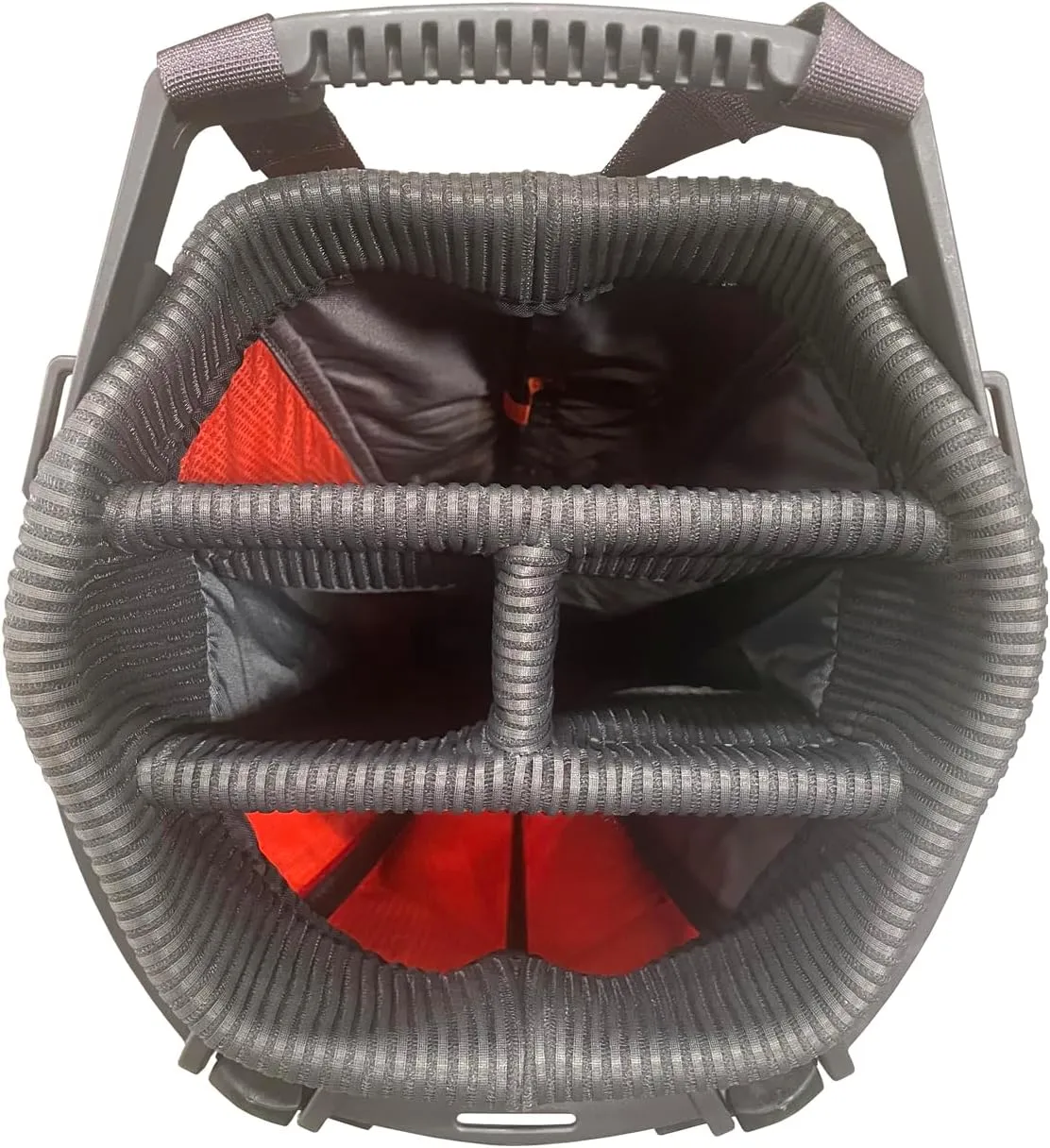 Sun Mountain 2023 2.5  Stand Golf Bag