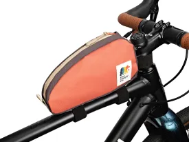 Top Tube (//)