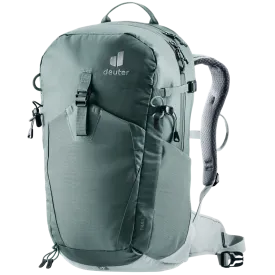 Trail 23L SL Backpack