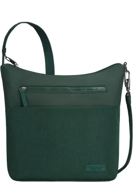 Travelon Anti-theft Metro Crossbody