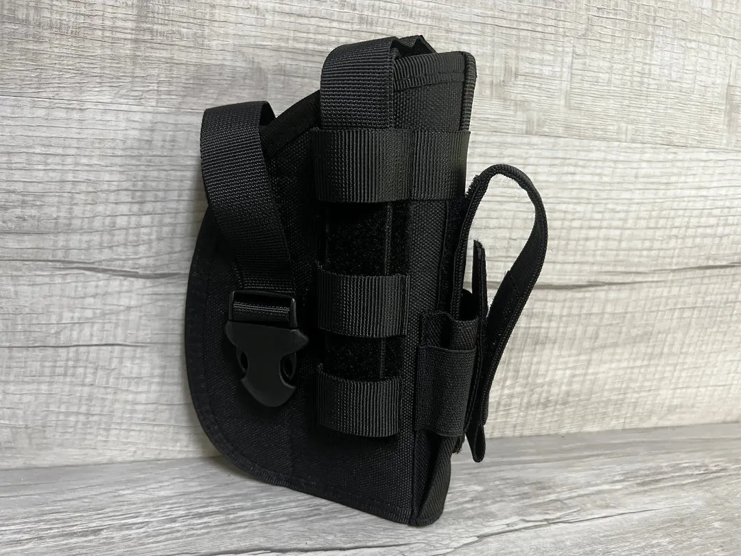 TWT Large Pistol Holder