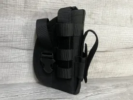 TWT Large Pistol Holder