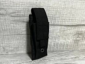 TWT Molle Single Magazine Holder