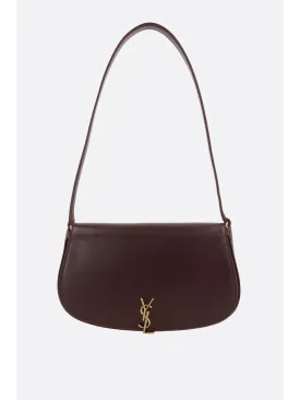 Voltaire Mini Box Bag