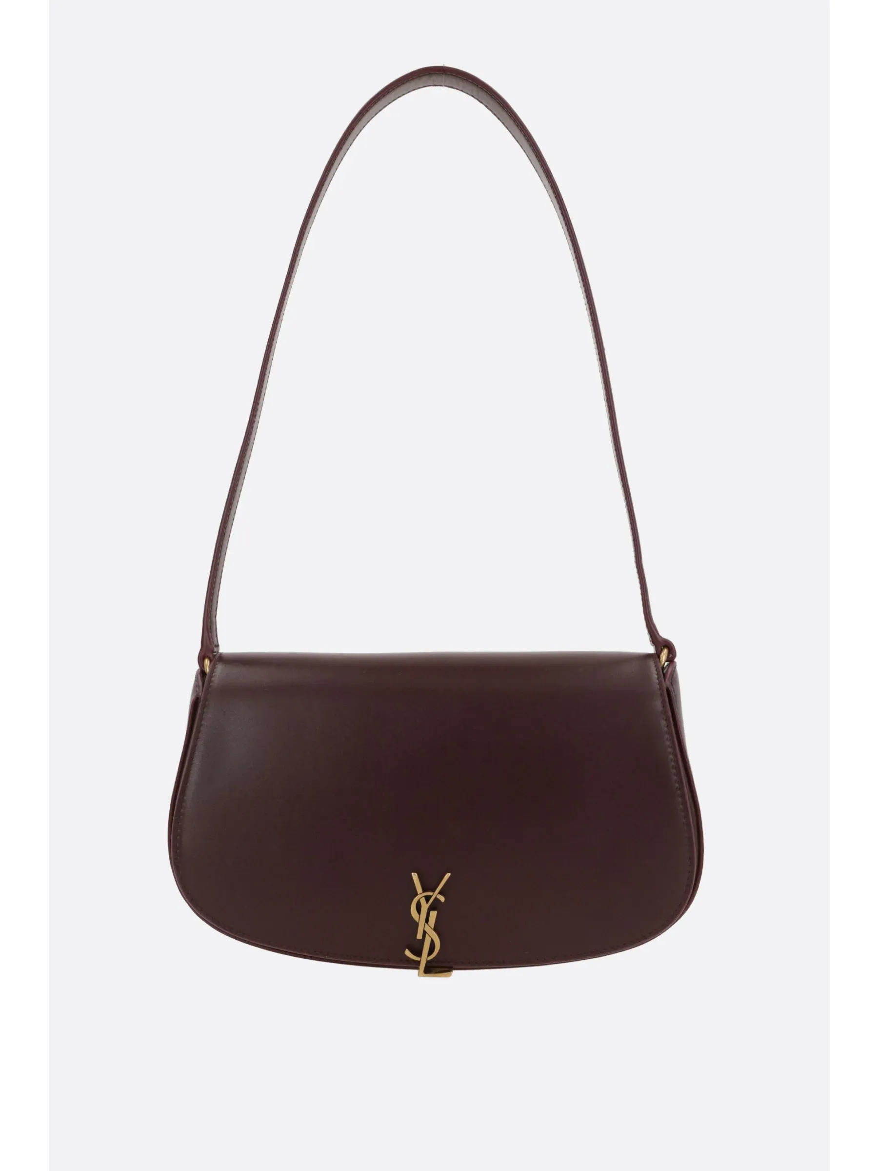 Voltaire Mini Box Bag