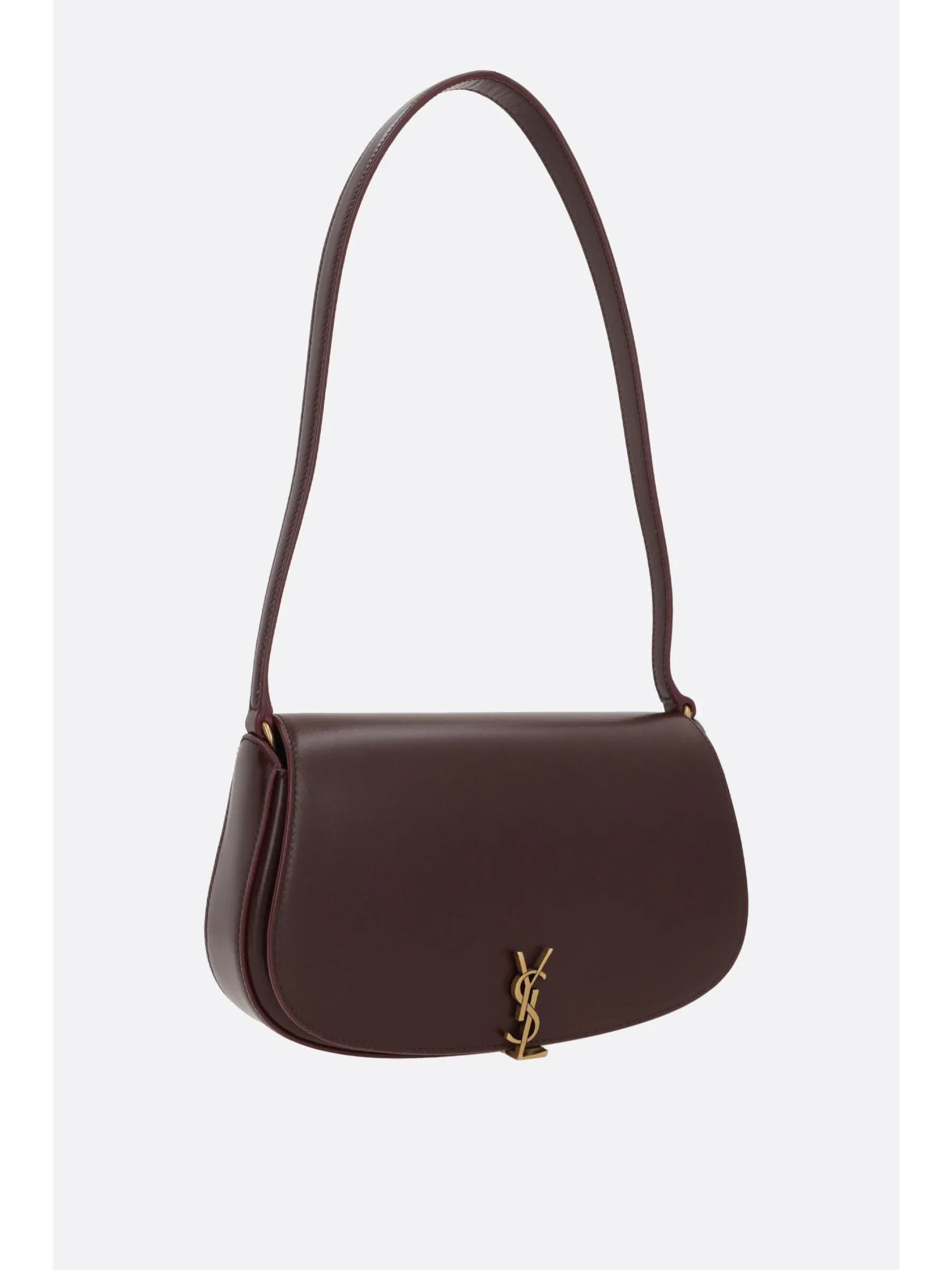 Voltaire Mini Box Bag