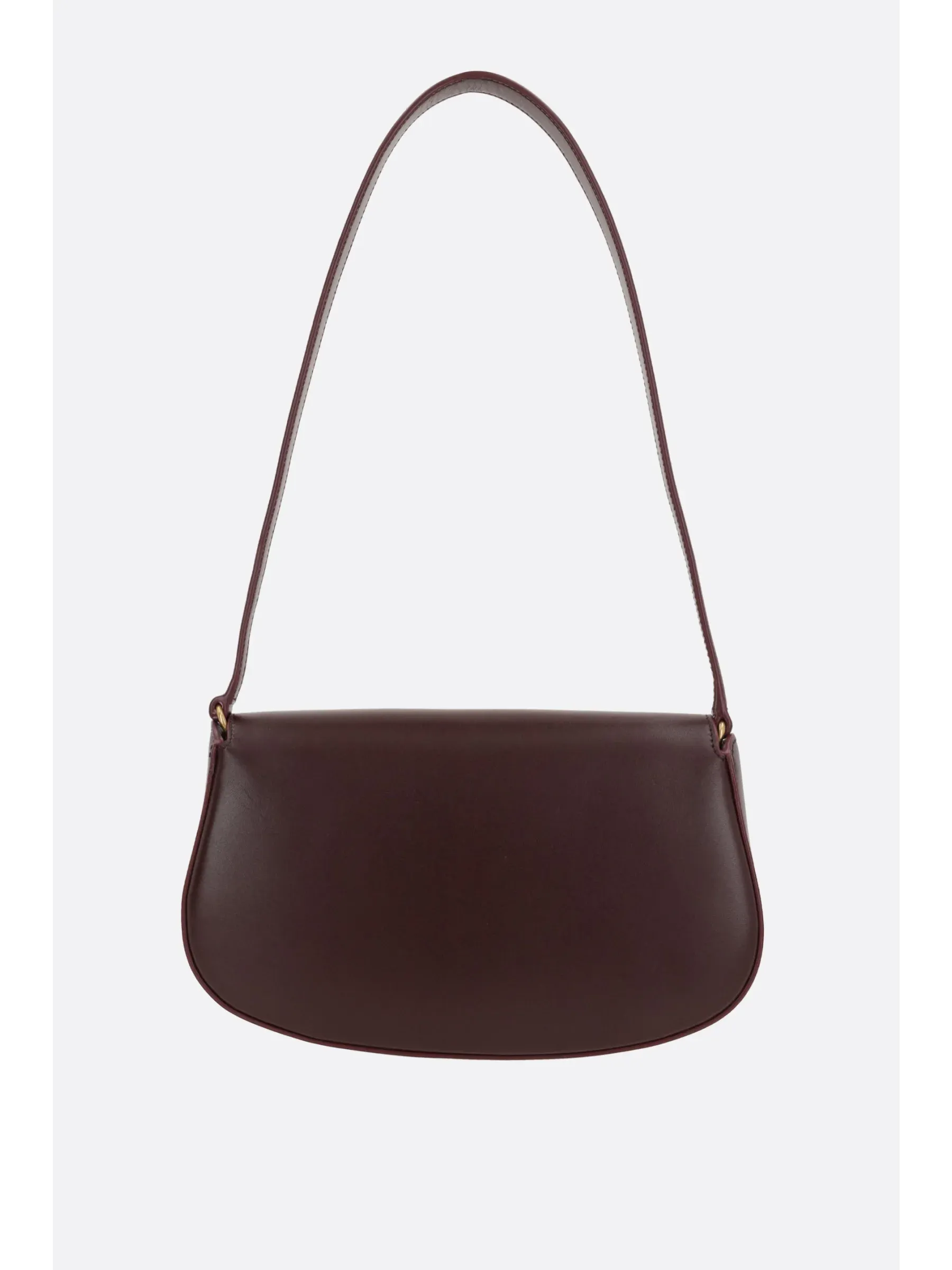 Voltaire Mini Box Bag