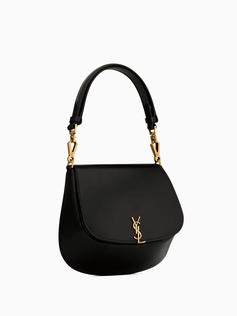 Voltaire top handle bag