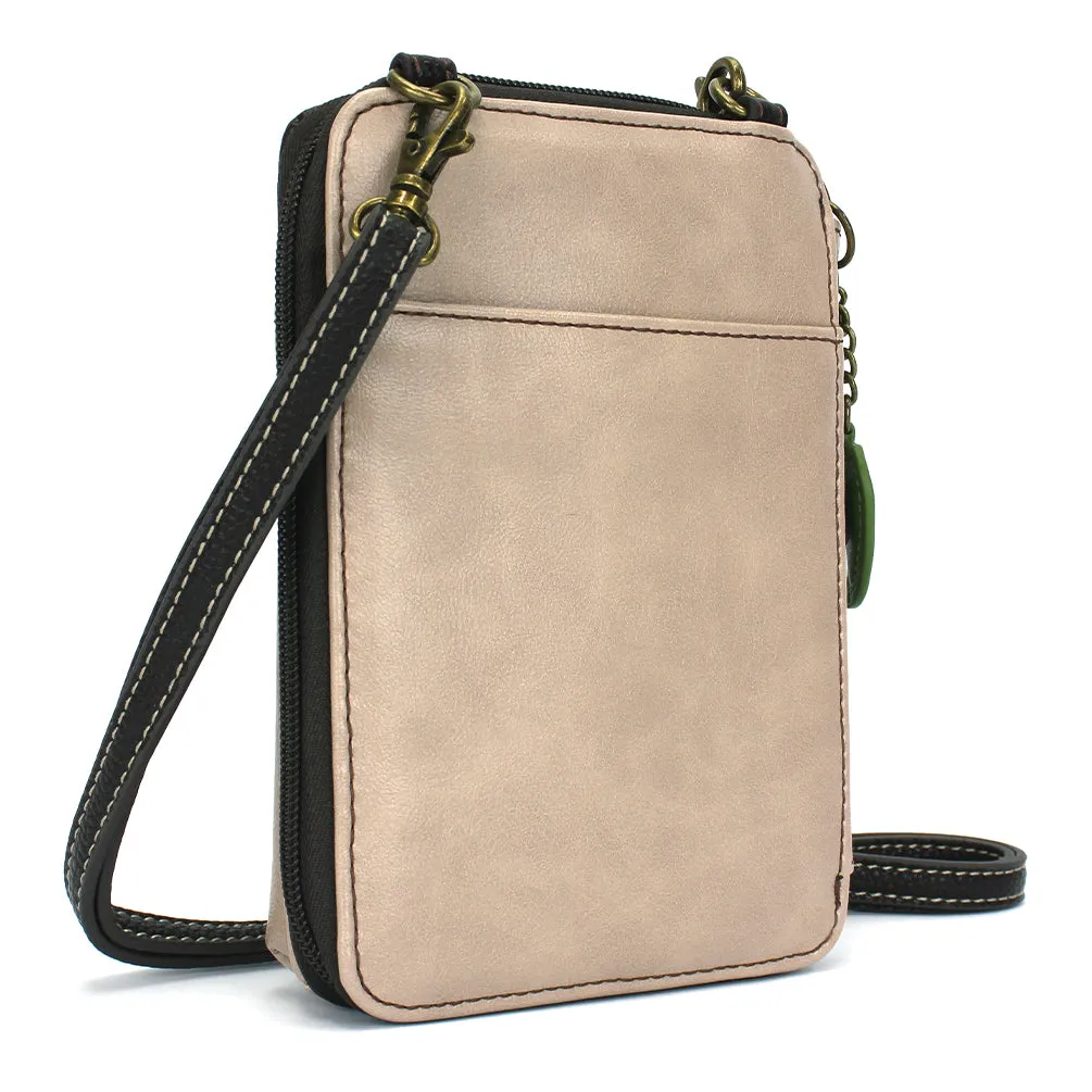 Wallet Xbody - Daisy