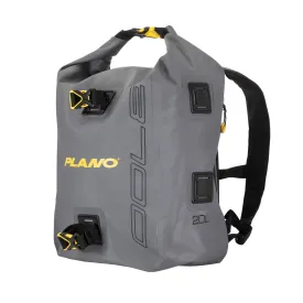 Z-Series Waterproof Backpack